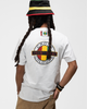 Cross Colours Cross Colours Livin Phat T-Shirt - 2