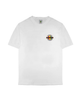 Cross Colours Cross Colours Livin Phat T-Shirt - 3