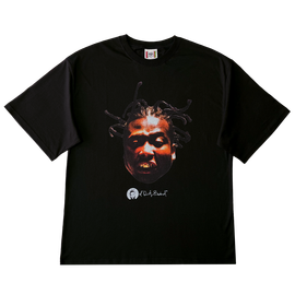 Cross Colours Cross Colours ODB Profile T-Shirt