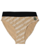 Cross Colours Cross Colours Power Revolution Progress Change Bikini Brief - 1