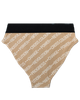 Cross Colours Cross Colours Power Revolution Progress Change Bikini Brief - 2