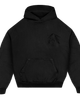 Cross Colours Cross Colours Starmaker Pullover Hoodie - 1