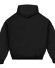 Cross Colours Cross Colours Starmaker Pullover Hoodie - 2