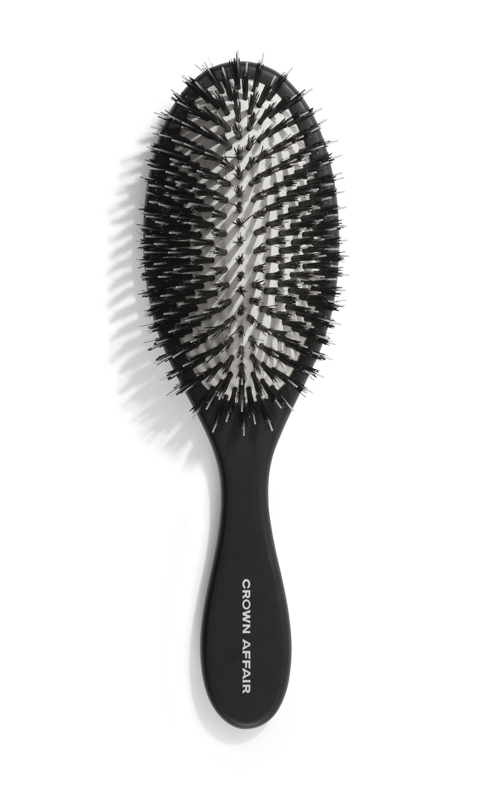 Crown Affair Crown Affair The Brush No. 001