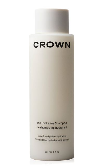 Crown Affair Crown Affair The Hydrating Shampoo