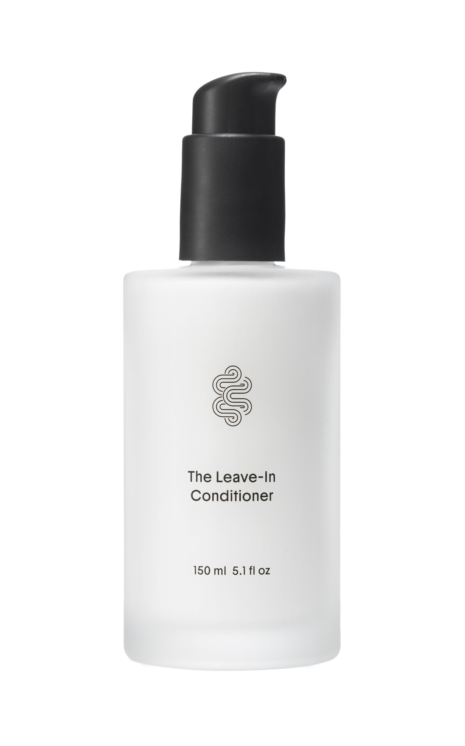 Crown Affair Crown Affair The LeaveIn Conditioner