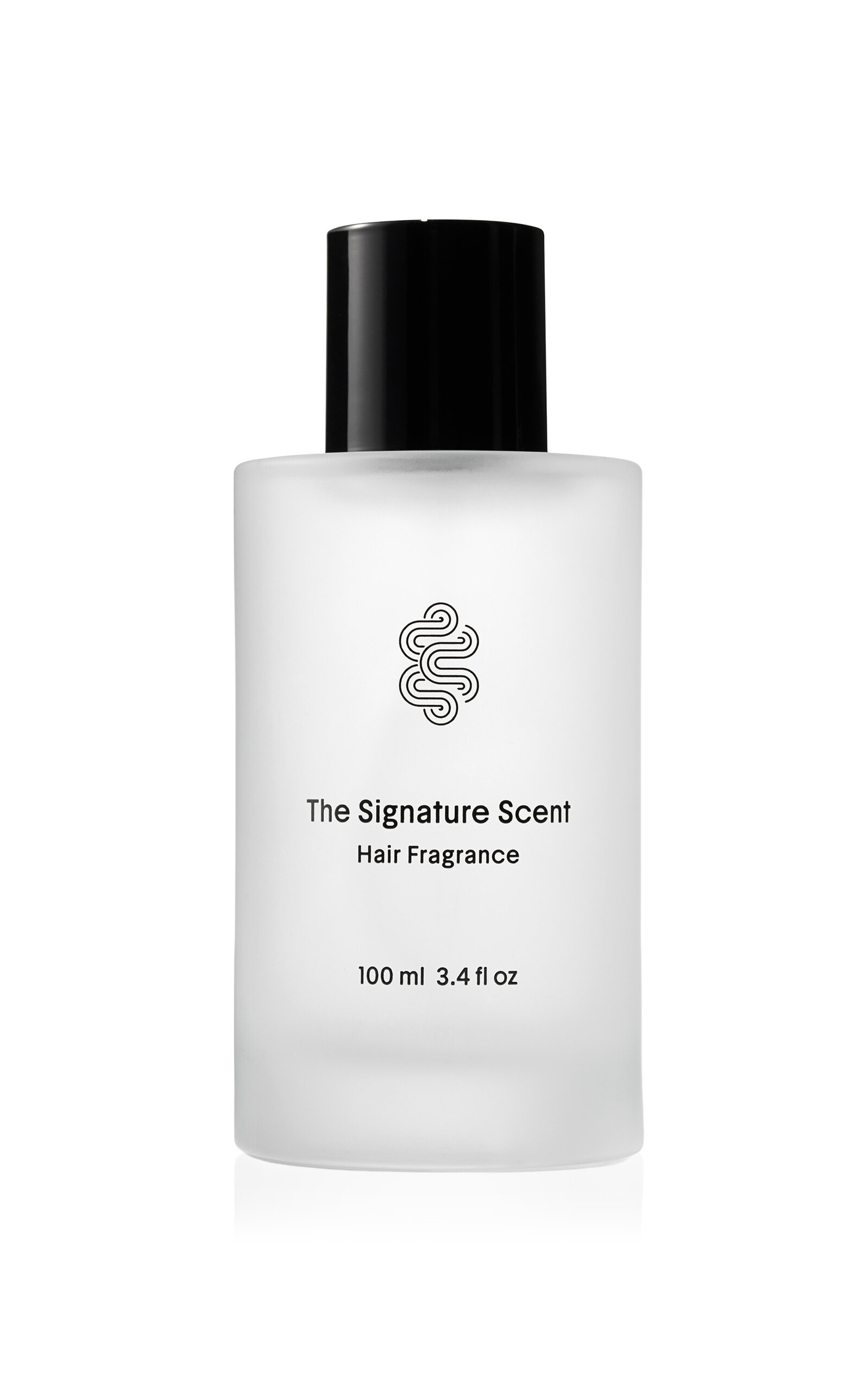 Crown Affair Crown Affair The Signature Scent