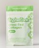 Crushed Tonic Collagen Matcha - 1