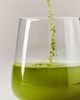 Crushed Tonic Collagen Matcha - 2