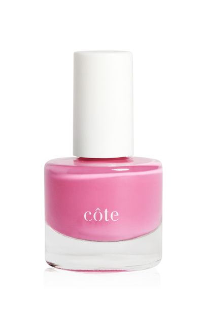 Côte  Beauty Côte Beauty Nail Polish Blush & Bashful