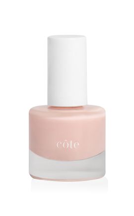 Côte  Beauty Côte Beauty Nail Polish Sunday Brunch