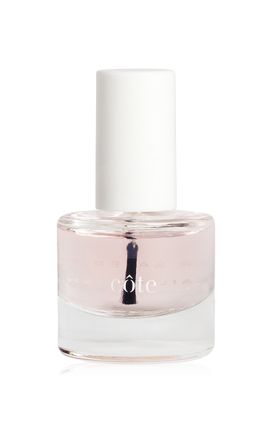 Côte  Beauty Côte Beauty Nail Strengthener Base Coat