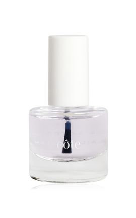 Côte  Beauty Côte Beauty Quick Dry Top Coat