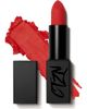 CTZN Cosmetics CTZN Cosmetics Code Red Lipstick - 1