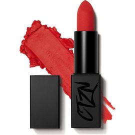 CTZN Cosmetics CTZN Cosmetics Code Red Lipstick