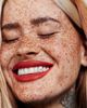 CTZN Cosmetics CTZN Cosmetics Code Red Lipstick - 2