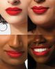 CTZN Cosmetics CTZN Cosmetics Code Red Lipstick - 3