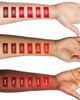 CTZN Cosmetics CTZN Cosmetics Code Red Lipstick - 4