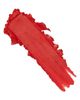 CTZN Cosmetics CTZN Cosmetics Code Red Lipstick - 5