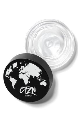 CTZN Cosmetics CTZN Cosmetics Globalm Lip, Eye & Cheek Balm
