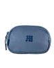 Cubitt Cubitt Belt Bag Lightweight Water Resistant Crossbody Waist Bag for Travel & Daily Use - 2
