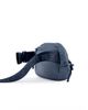 Cubitt Cubitt Belt Bag Lightweight Water Resistant Crossbody Waist Bag for Travel & Daily Use - 3