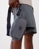 Cubitt Cubitt Belt Bag Lightweight Water Resistant Crossbody Waist Bag for Travel & Daily Use - 4