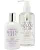 Cuccio Cuccio Botanicals Lavender + Rosemary Hand & Body Essentials Set - 1