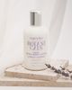 Cuccio Cuccio Botanicals Lavender + Rosemary Hand & Body Essentials Set - 2