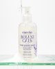 Cuccio Cuccio Botanicals Lavender + Rosemary Hand & Body Essentials Set - 3