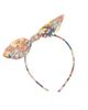 Cuclie Cuclie Bow Headband - 1