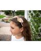 Cuclie Cuclie Bow Headband - 2