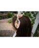 Cuclie Cuclie Bow Headband - 3