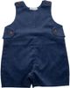 Cuclie Cuclie Classic Jon Jon Overall - 1