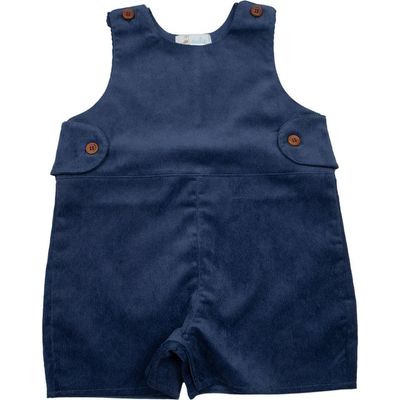 Cuclie Cuclie Classic Jon Jon Overall
