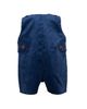 Cuclie Cuclie Classic Jon Jon Overall - 3