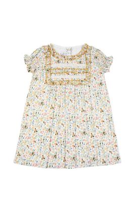 Sho Dress