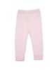 Cuclie Cuclie Knit Leggings - 1