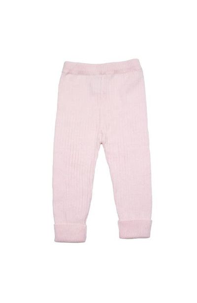 Cuclie Cuclie Knit Leggings