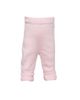Cuclie Cuclie Knit Leggings - 2