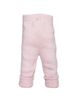 Cuclie Cuclie Knit Leggings - 3