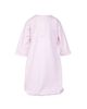 Cuclie Cuclie Layette Gown - 1