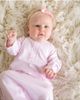 Cuclie Cuclie Layette Gown - 2