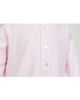 Cuclie Cuclie Layette Gown - 3