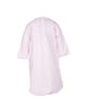 Cuclie Cuclie Layette Gown - 4