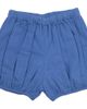 Cuclie Cuclie Linen Diaper Cover - 1