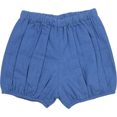 Cuclie Cuclie Linen Diaper Cover