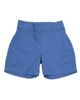 Cuclie Cuclie Linen Shorts - 1