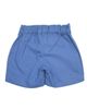 Cuclie Cuclie Linen Shorts - 3