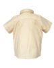 Cuclie Cuclie Pointed Collar Shirt - 2